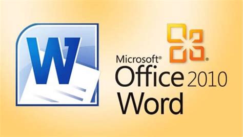 down load MS Word 2010 portable